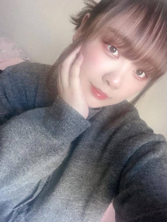 えちえち気分MAX?!!