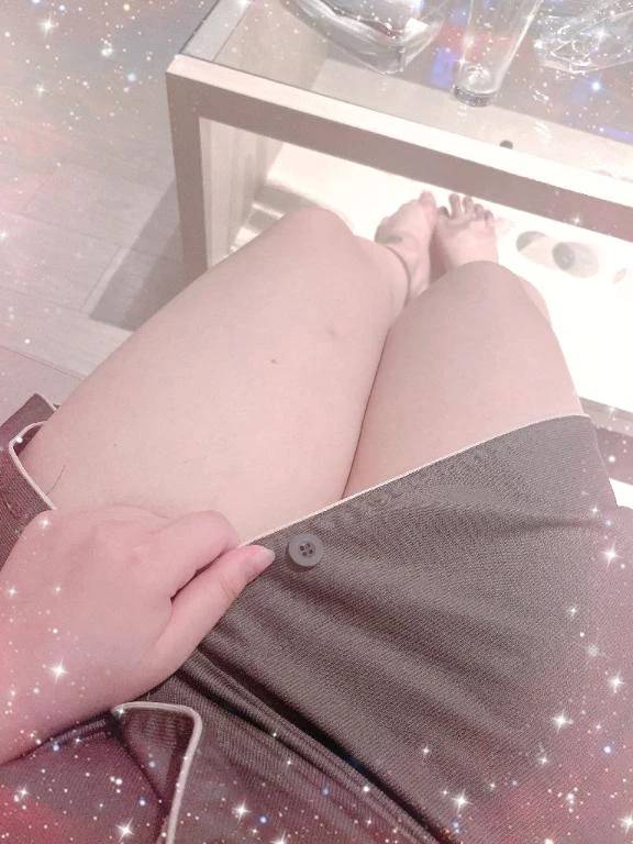 ✧︎𝐺𝑜𝑜𝑑 𝑁𝑖𝑔ℎ𝑡🌙✨