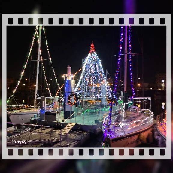 13時からお待ちしてます🌟