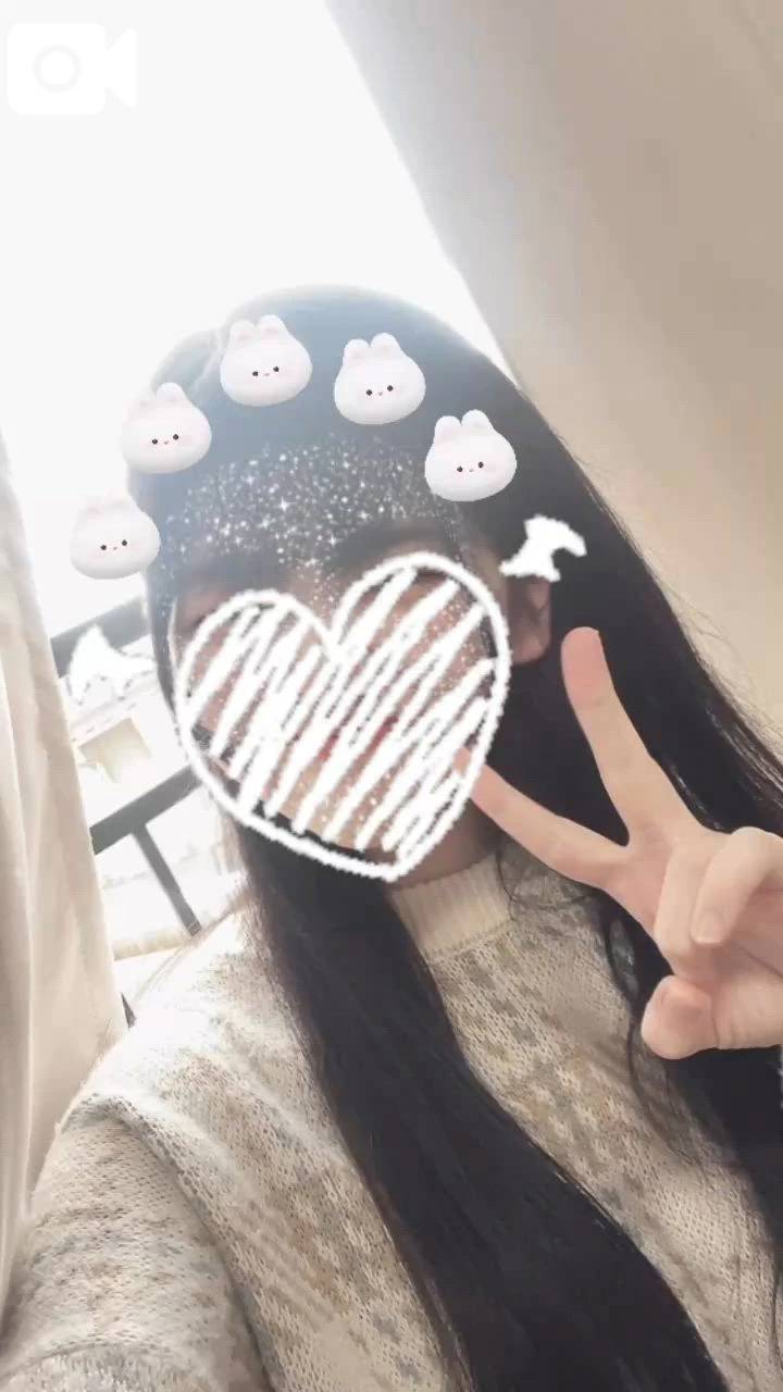 出勤してます✨