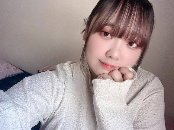 ラスト出勤！！