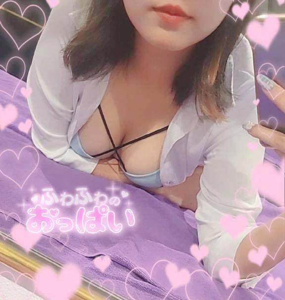 𝙉𝙚𝙭𝙩 ︎ ⇝次回ご案内