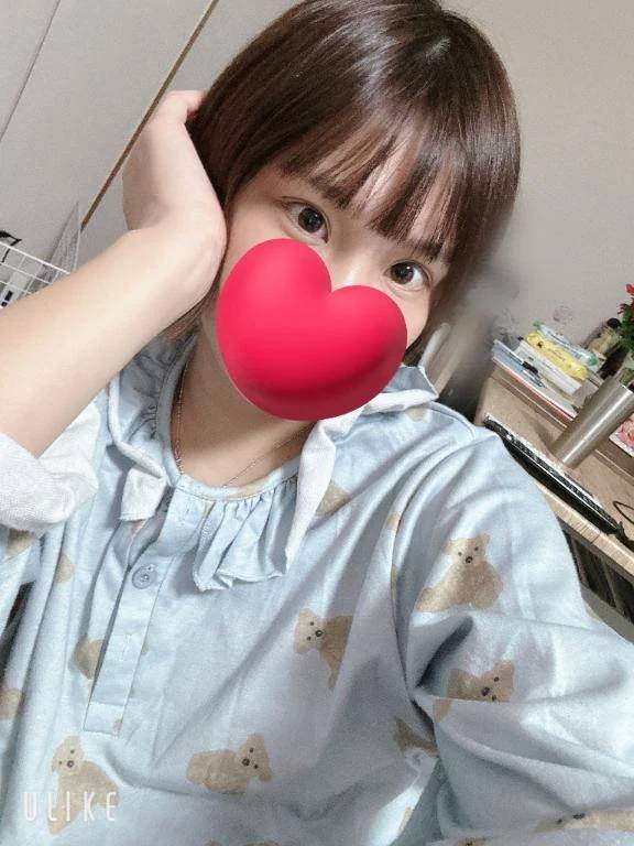 次回2時20分から可能です！😊伸ばしました！