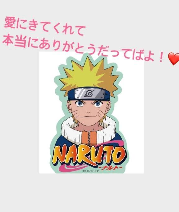 たくさんの愛に来てくれてありがとうございました！😊