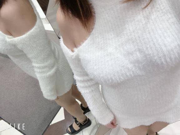 出勤しました♡