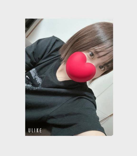 やっほー！本日出勤です！早く出勤できるかも！😊