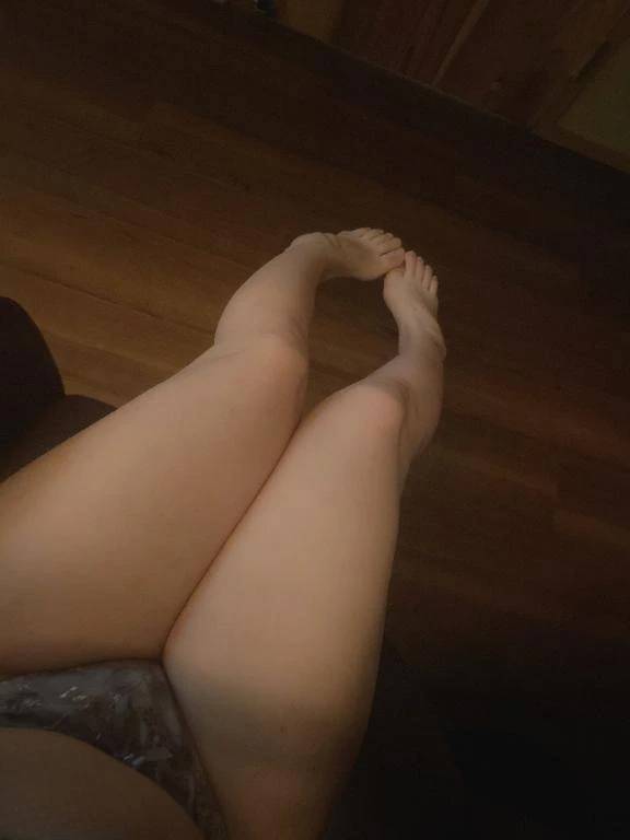 マイス101号室のお兄様