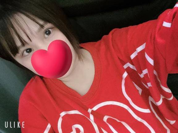 次回22時10分から可能です！