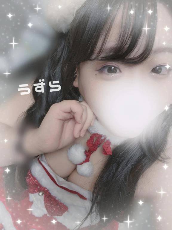 ﾋｬｯﾎｰｳ‼️‼️‼️