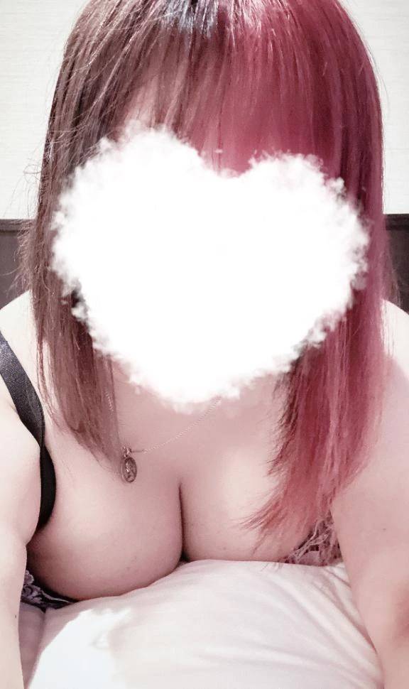 お休みもらってます