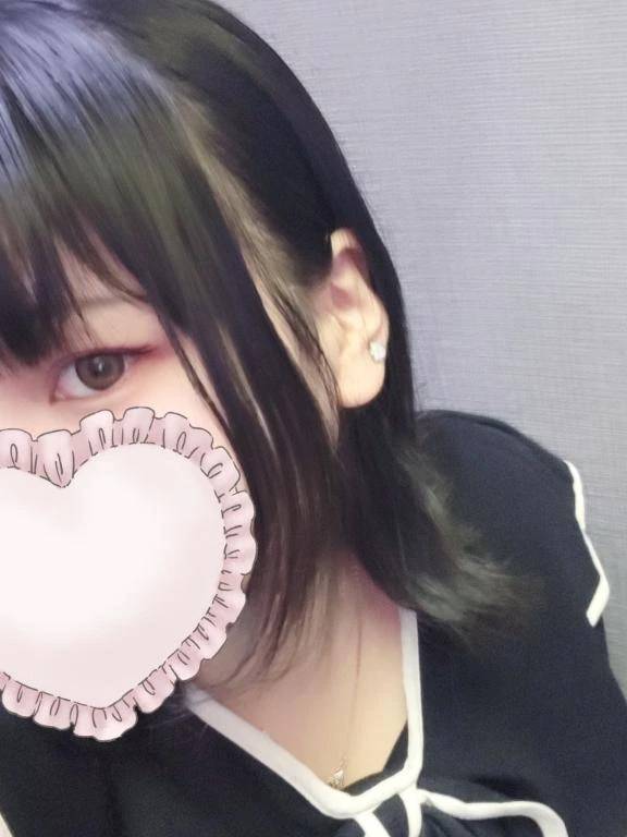 出勤してるよ☎