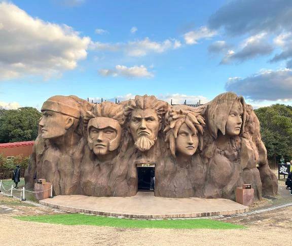 やっほー！休みはたくさん遊ぶ🖐️❤️