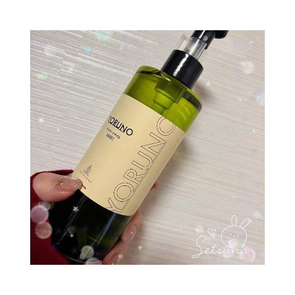 ついに導入☝🏻🩷