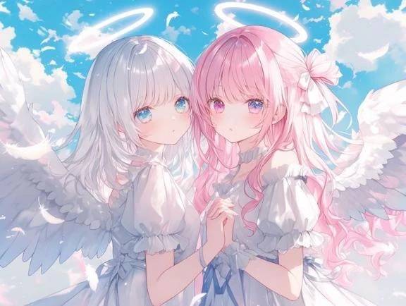 3Pしてみませんか？？