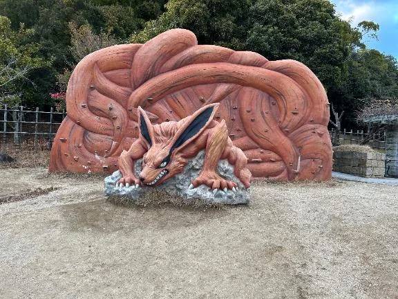 明日も出勤することになりました！🥺