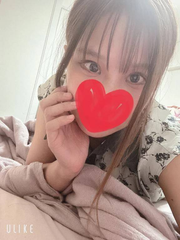 さやちゃんです！🥰やっほー！！