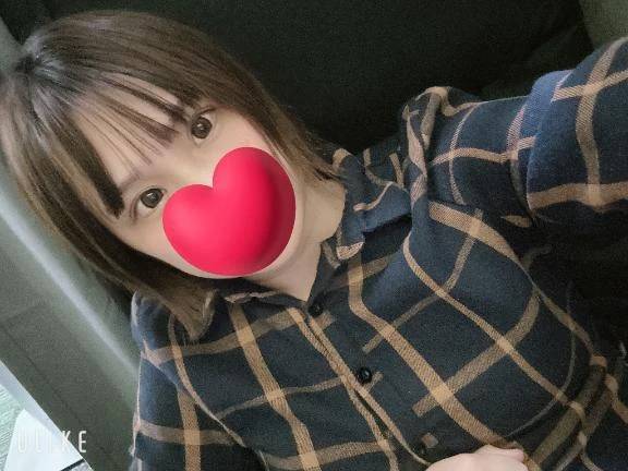 先ほどのお兄様ありがとう！！まだまだ😊