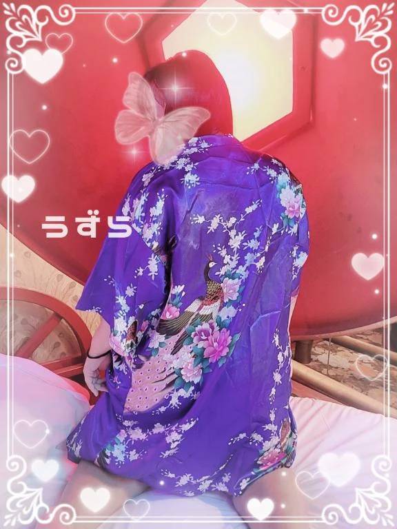 ワンチュでウェンチュな