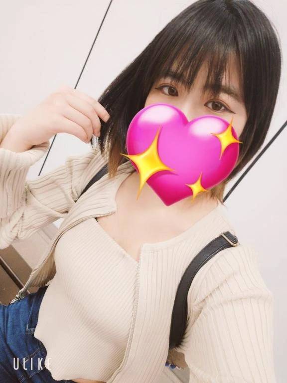 暴れ馬見たい♡