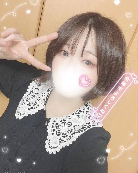 【HappyNewYear🐴】素敵な1年になりますようにっ🌟⋆꙳