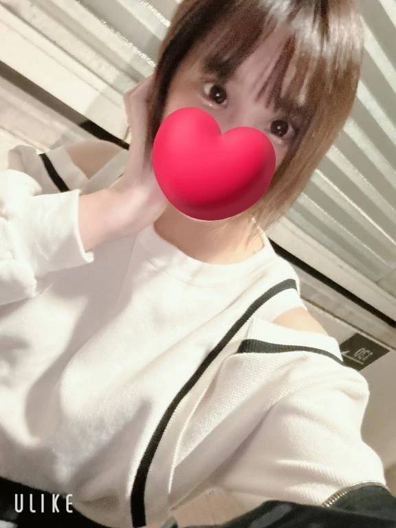 先程のお兄様ありがとう🎵まだまだお待ちしてます❤️