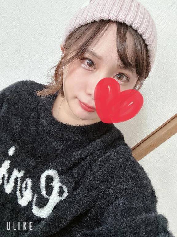 昨日もありがとう❤️ 次は4日日曜日出勤！