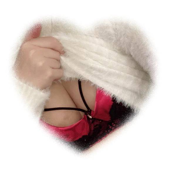 あけましておめでとう💖