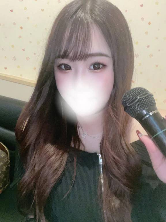 徳島県 デリヘル 激安の虎 あい