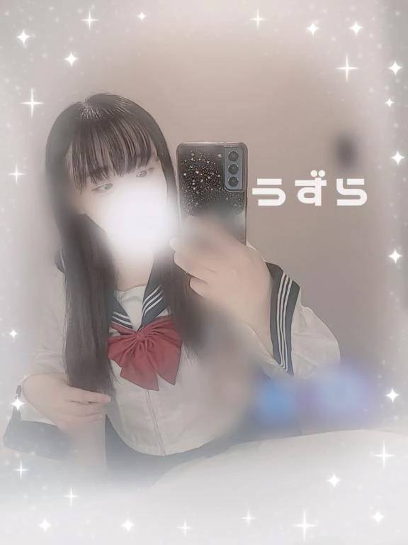 徳島県 デリヘル 激安の虎 うずら