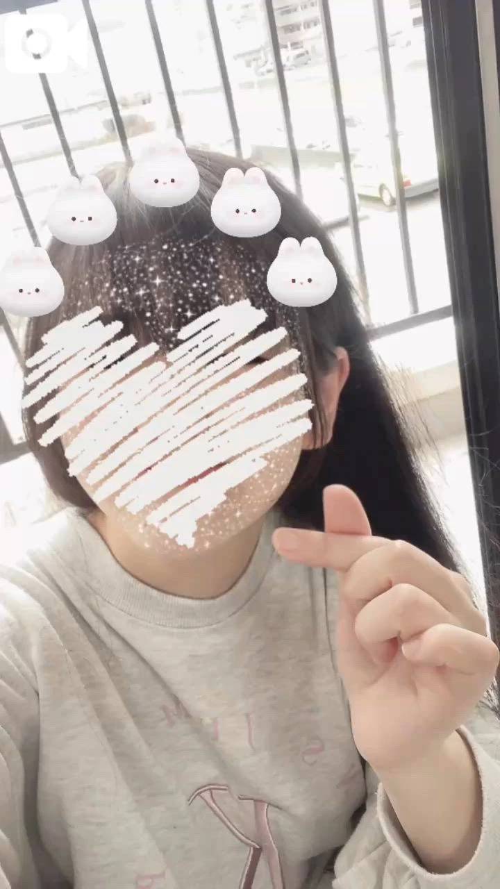 徳島県 デリヘル 激安の虎 なつは