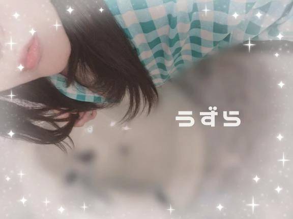 𝒍𝒂𝒔𝒕 𝒔𝒑𝒖𝒓𝒕＿＿＿