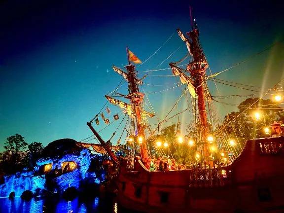 ありがとうございましたっ⸜(* ॑꒳ ॑*  )⸝