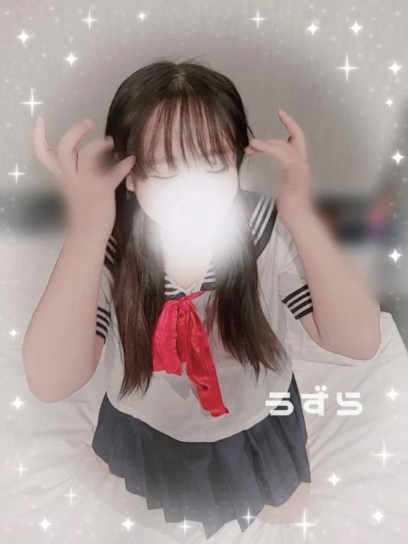 𝑇ℎ𝑎𝑛𝑘 𝑦𝑜𝑢♡♡♡