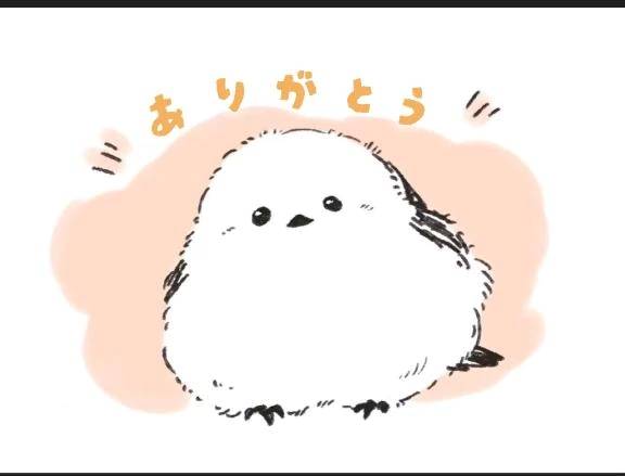 85分のお兄様へ♪