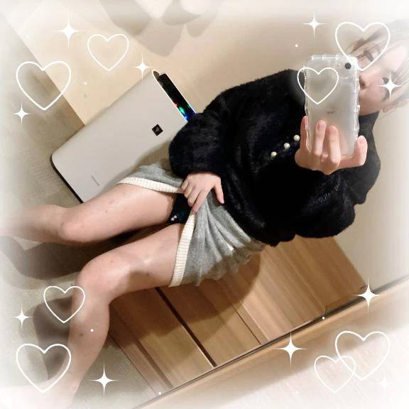 アパホテルのお兄さん✨️