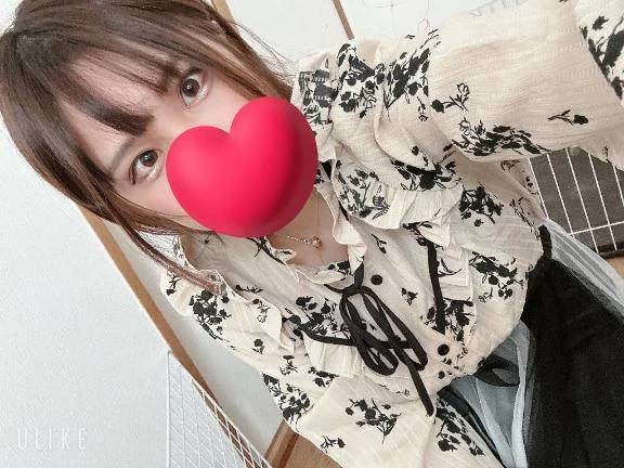 本日出勤します！！❤️