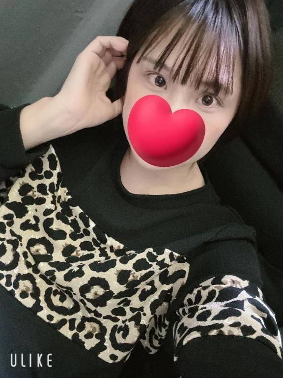 さゆでーす！！出勤してますのでよろしくお願いします！😊