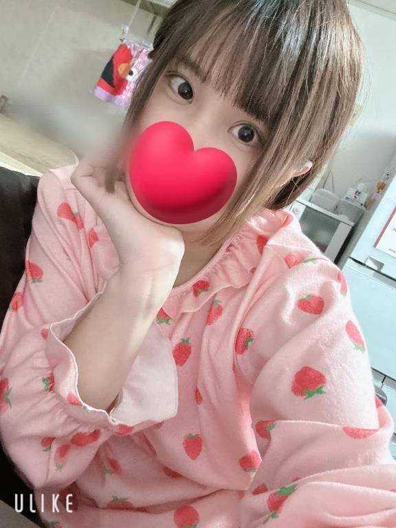 次の出勤は明日です！😊❤️