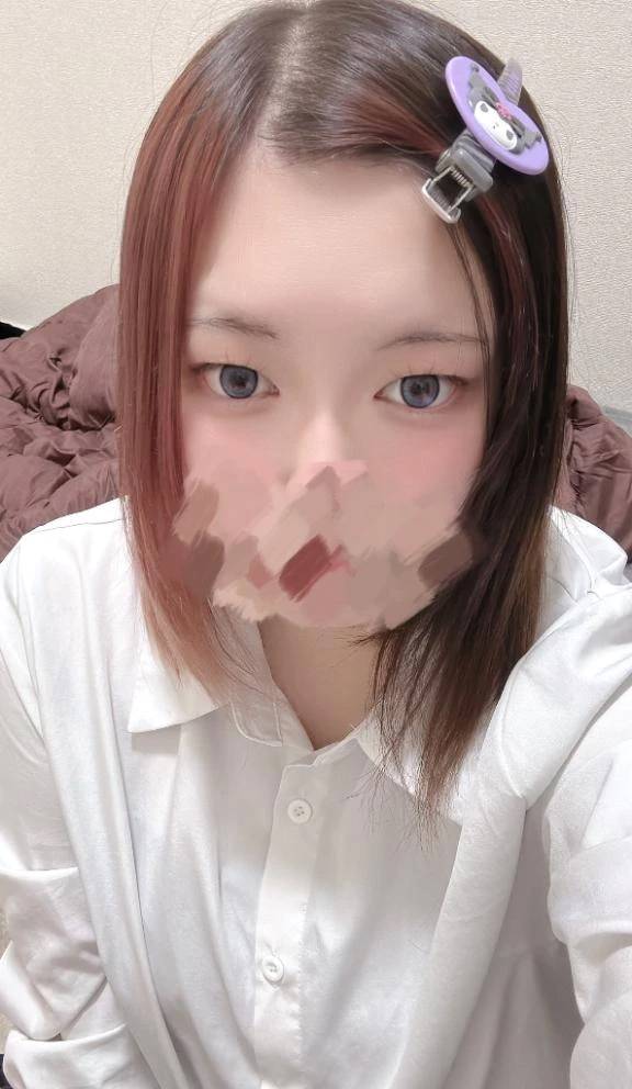 𝐧𝐞𝐱𝐭…🧸𓈒 𓏸14日