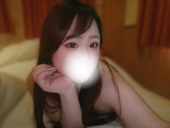 出陣‼️‼️‼️