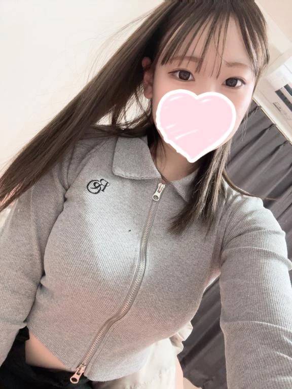 お久しぶりの出勤✨