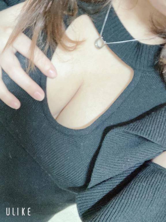 サンタモニカのお兄さん♡