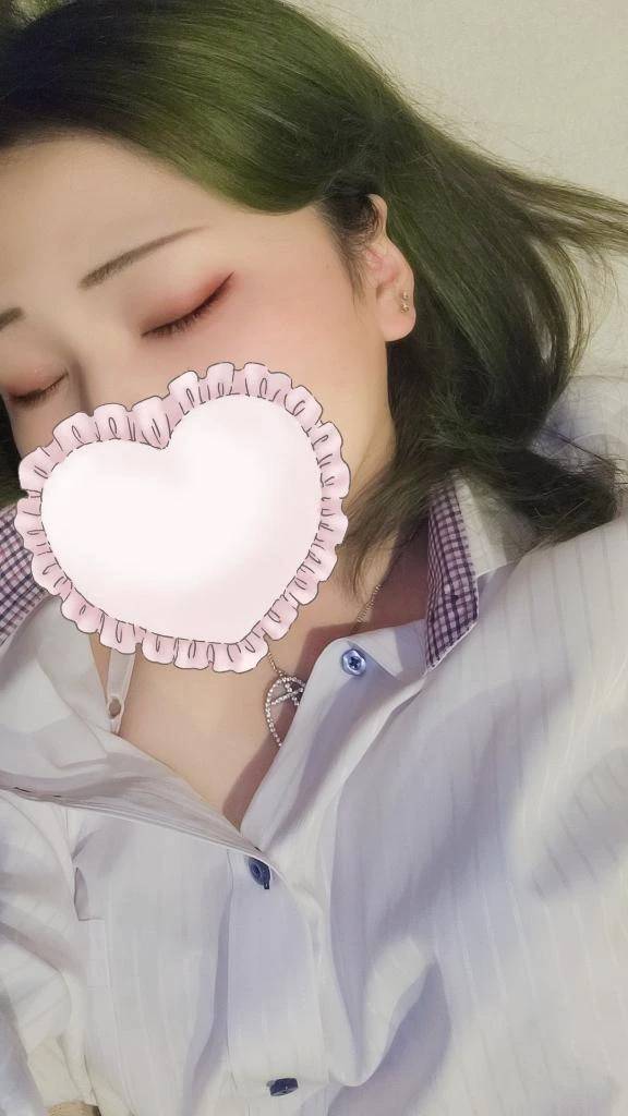 知ってるお兄様は…❣️