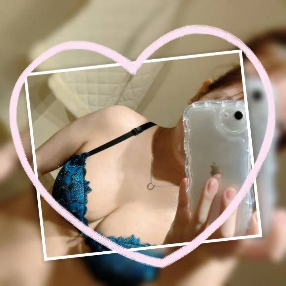 ウェーブのお兄さん✨️