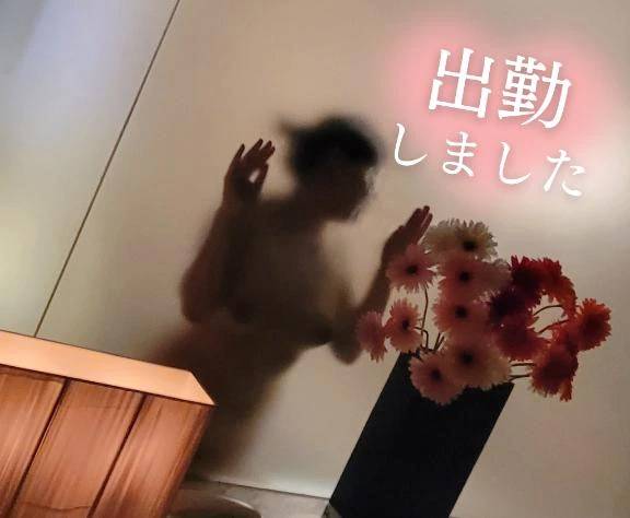 びっくり…⛄️