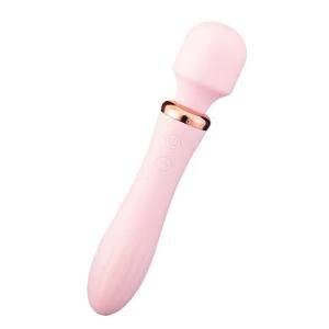 大人おもちゃ🧸