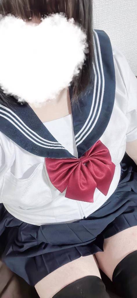 お疲れ様です🍵