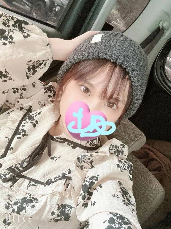 イチャイチャしよお！！❤️