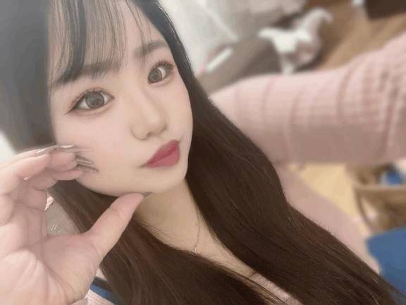 人権あった、よかった