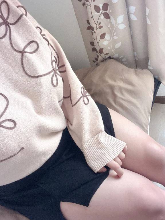 💋キャンディ 本指様💋